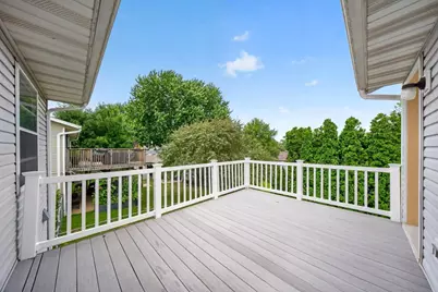 2011 50th Street NW, Rochester, MN 55901 - Photo 22