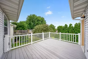 2011 50th St NW, Rochester, MN 55901 - Photo 22