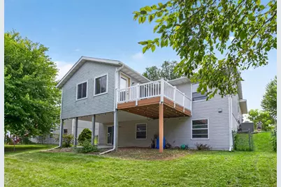 2011 50th Street NW, Rochester, MN 55901 - Photo 26