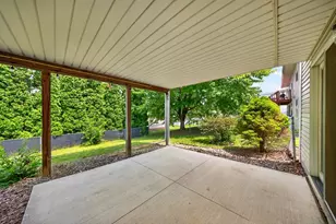 2011 50th St NW, Rochester, MN 55901 - Photo 24