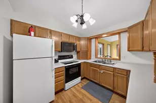 2011 50th St NW, Rochester, MN 55901 - Photo 8