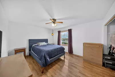2011 50th Street NW, Rochester, MN 55901 - Photo 14