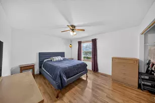 2011 50th St NW, Rochester, MN 55901 - Photo 14
