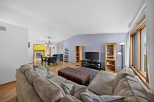 2011 50th St NW, Rochester, MN 55901 - Photo 2