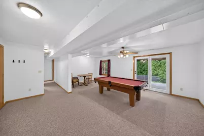 2011 50th Street NW, Rochester, MN 55901 - Photo 16