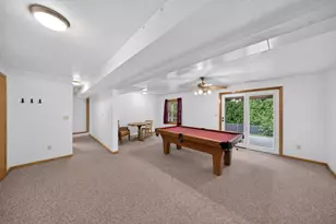 2011 50th St NW, Rochester, MN 55901 - Photo 16