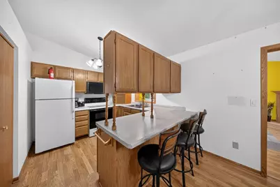 2011 50th Street NW, Rochester, MN 55901 - Photo 8