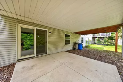 2011 50th Street NW, Rochester, MN 55901 - Photo 24