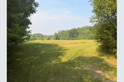 10 Acres Evenson Road, Pequot Lakes, MN 56472 - Photo 2