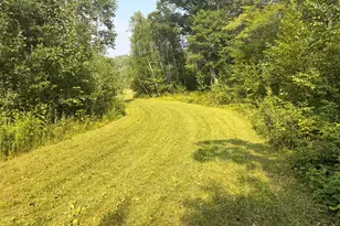 10 Acres Evenson Rd, Pequot Lakes, MN 56472 - Photo 1