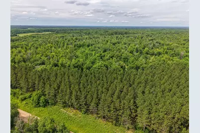 80 Acres Pike Bay Loop Road NW, Cass Lake, MN 56633 - Photo 4