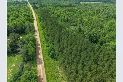 80 Acres Pike Bay Loop Road NW, Cass Lake, MN 56633 - Photo 2