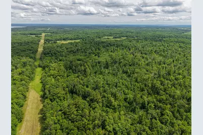 80 Acres Pike Bay Loop Road NW, Cass Lake, MN 56633 - Photo 16