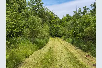 80 Acres Pike Bay Loop Road NW, Cass Lake, MN 56633 - Photo 26