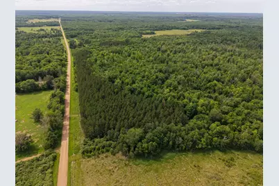 80 Acres Pike Bay Loop Road NW, Cass Lake, MN 56633 - Photo 8