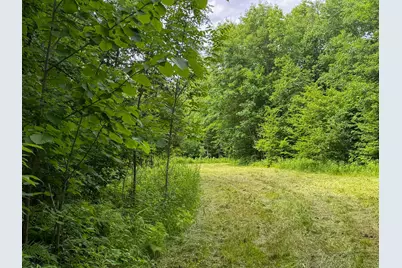 80 Acres Pike Bay Loop Road NW, Cass Lake, MN 56633 - Photo 24