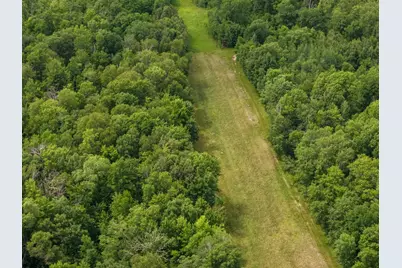80 Acres Pike Bay Loop Road NW, Cass Lake, MN 56633 - Photo 10