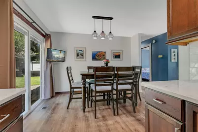 3631 Hillview Lane, Saint Bonifacius, MN 55375 - Photo 8