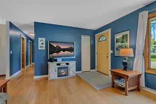 3631 Hillview Ln, Saint Bonifacius, MN 55375 - Photo 26