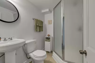 3631 Hillview Lane, Saint Bonifacius, MN 55375 - Photo 22
