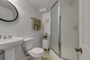 3631 Hillview Ln, Saint Bonifacius, MN 55375 - Photo 22
