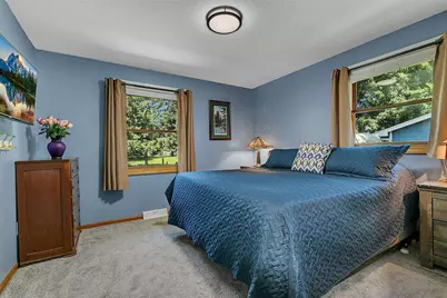 3631 Hillview Lane, Saint Bonifacius, MN 55375 - Photo 14