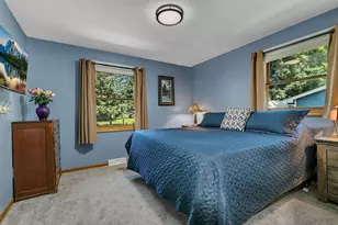3631 Hillview Ln, Saint Bonifacius, MN 55375 - Photo 14