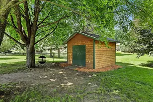 3631 Hillview Ln, Saint Bonifacius, MN 55375 - Photo 34
