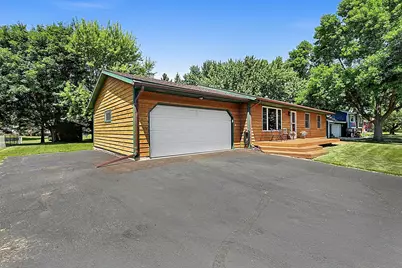 3631 Hillview Lane, Saint Bonifacius, MN 55375 - Photo 2
