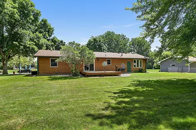 3631 Hillview Lane, Saint Bonifacius, MN 55375 - Photo 30