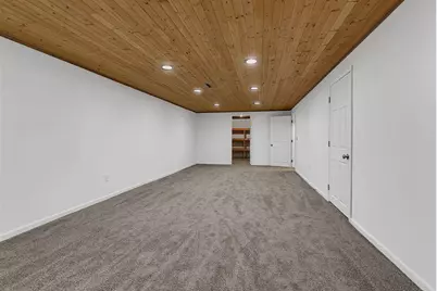 3631 Hillview Lane, Saint Bonifacius, MN 55375 - Photo 20