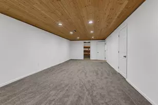 3631 Hillview Ln, Saint Bonifacius, MN 55375 - Photo 20