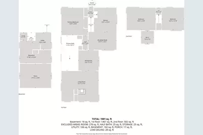 2208 4th Avenue W, Hibbing, MN 55746 - Photo 38