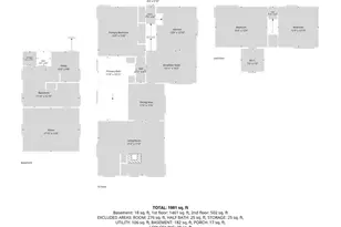 2208 4th Ave W, Hibbing, MN 55746 - Photo 38