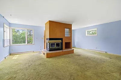 2208 4th Avenue W, Hibbing, MN 55746 - Photo 6