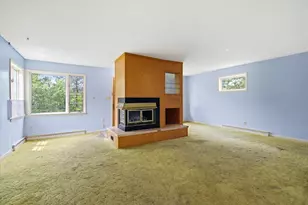 2208 4th Ave W, Hibbing, MN 55746 - Photo 6