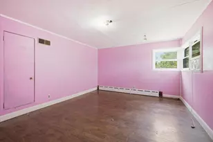 2208 4th Ave W, Hibbing, MN 55746 - Photo 24