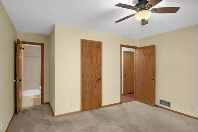 4361 Buckingham Court #1207, Vadnais Heights, MN 55127 - Photo 26