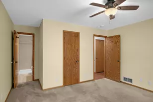 4361 Buckingham Ct, Vadnais Heights, MN 55127 - Photo 26