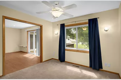 4361 Buckingham Court #1207, Vadnais Heights, MN 55127 - Photo 18