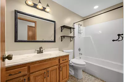 4361 Buckingham Court #1207, Vadnais Heights, MN 55127 - Photo 22