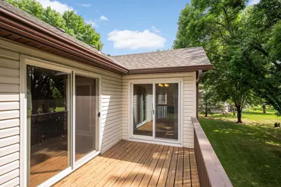 4361 Buckingham Court #1207, Vadnais Heights, MN 55127 - Photo 20