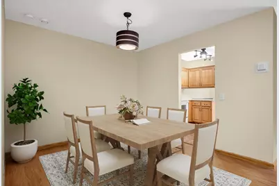 4361 Buckingham Court #1207, Vadnais Heights, MN 55127 - Photo 10