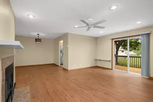 4361 Buckingham Ct, Vadnais Heights, MN 55127 - Photo 14
