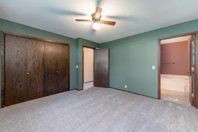 33385 Sibley Heights Lane, Le Sueur, MN 56058 - Photo 14