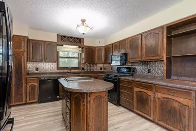 33385 Sibley Heights Lane, Le Sueur, MN 56058 - Photo 6