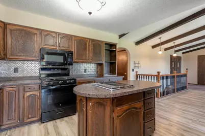 33385 Sibley Heights Lane, Le Sueur, MN 56058 - Photo 8