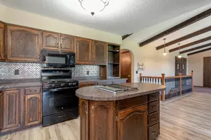 33385 Sibley Heights Ln, Le Sueur, MN 56058 - Photo 8