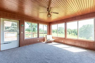 33385 Sibley Heights Lane, Le Sueur, MN 56058 - Photo 12