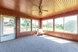 33385 Sibley Heights Ln, Le Sueur, MN 56058 - Photo 12